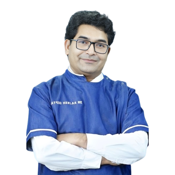 Cover photo of YouDent Hospital - Best Dentist, Dental Implant, Dental Clinic in Jaipur
